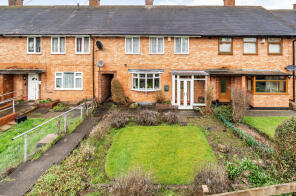 14, Denholme Grove, Birmingham B14 5BP