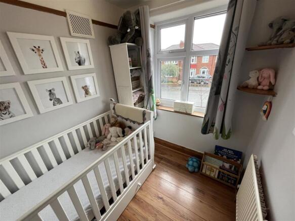 Bedroom 3.jpg