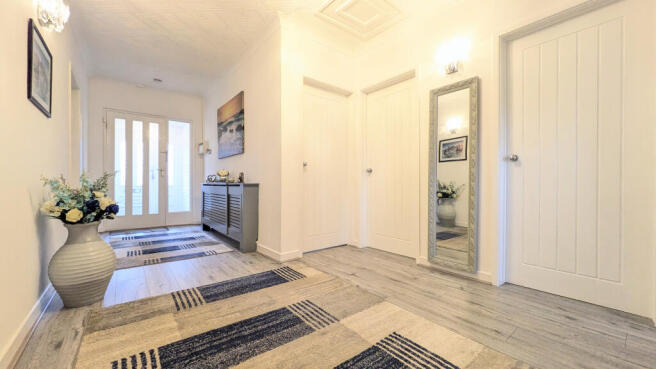 PXL_20250820_104917597~2