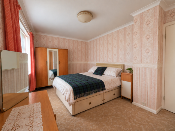bed1