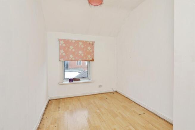 3 bed End of Terrace for sale Image 8