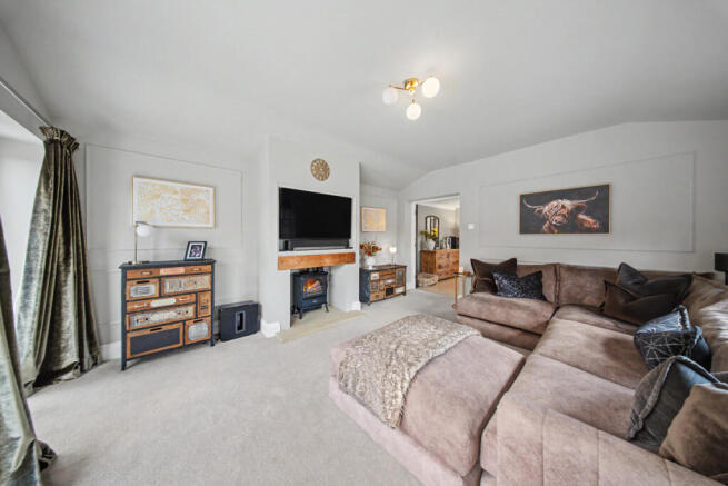 3 bed Detached for sale Image 7