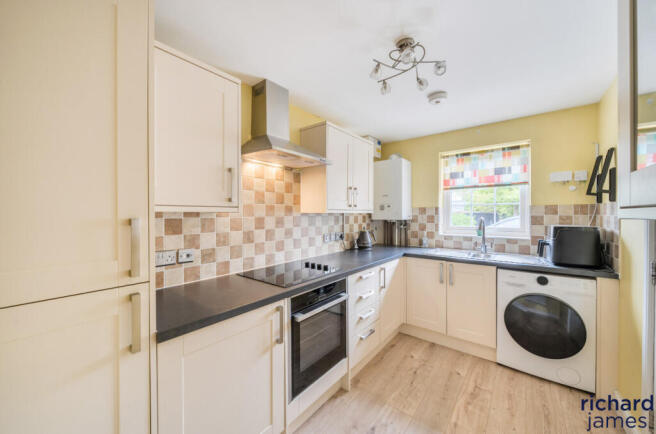 8919e540400747bebf35044ec46879fd