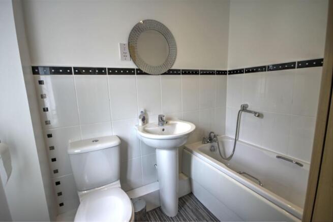 Photo 15