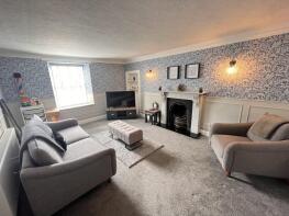 Office, 51, High Street, Hawick TD9 9BP