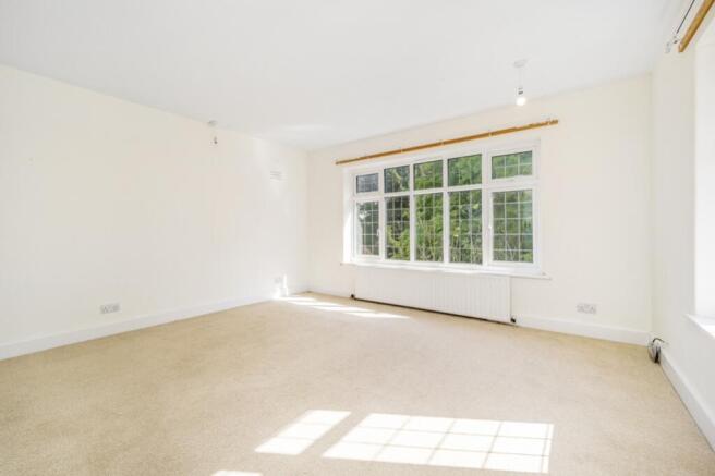 The Vicarage (Sutterton)-30