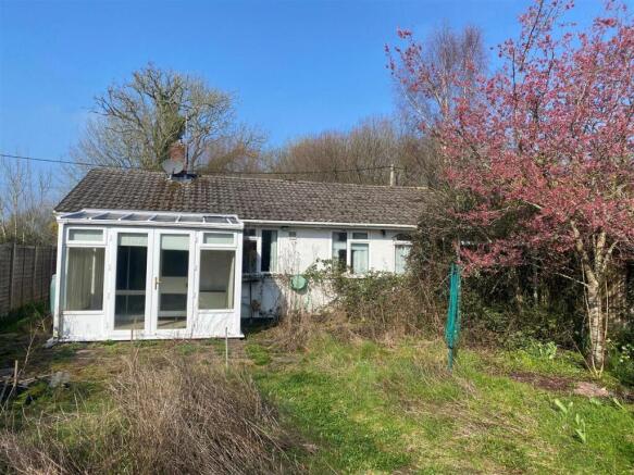 Bungalow exterior.jpg