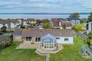 5, Hill Gay Close, Portishead BS20 8HX