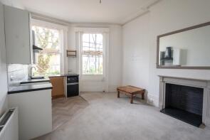 Flat 1, 22, Denmark Terrace, Brighton BN1 3AN