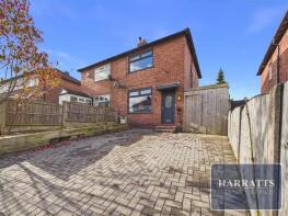 55, The Quadrant, Offerton, Stockport SK1 4HJ