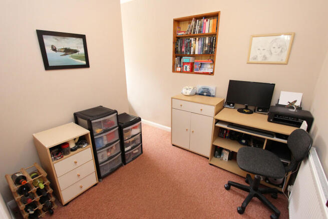 Photo 15
