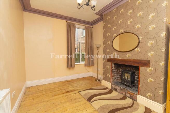 Hartington Street, Barrow In Furness, Cumbria photo 4