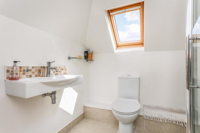 Ensuite One