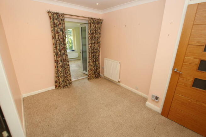 3 bed Detached Bungalow for sale Image 6