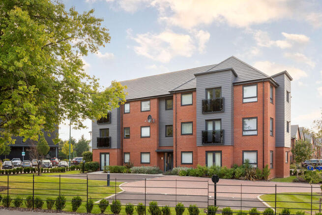 Showhome Photography