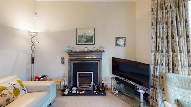 11-Pembroke-Terrace-Living-Room(1).jpg