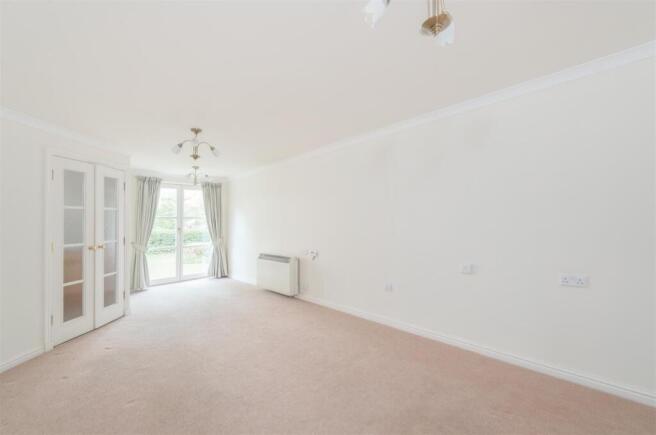 12_kerfield_court-3.jpg