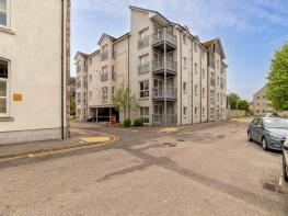 5e, Duff Street, Aberdeen AB24 5LF