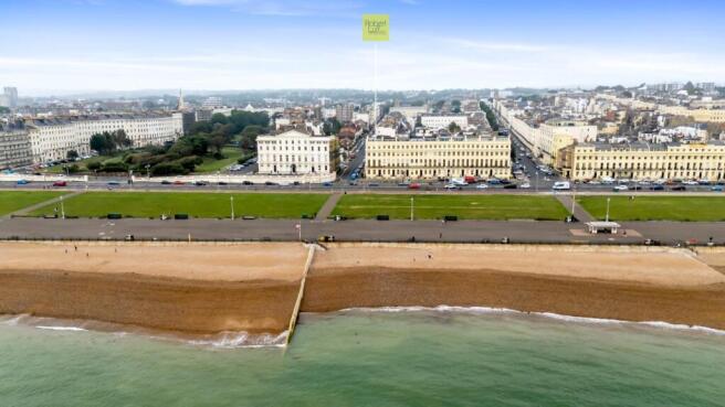 Brunswick Terrace, 42 Flat 6-Drone 05Logo.jpg