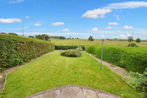 18, Rennington Village, Alnwick NE66 3RS
