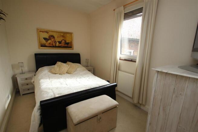 21stanmorehillNEW (3
