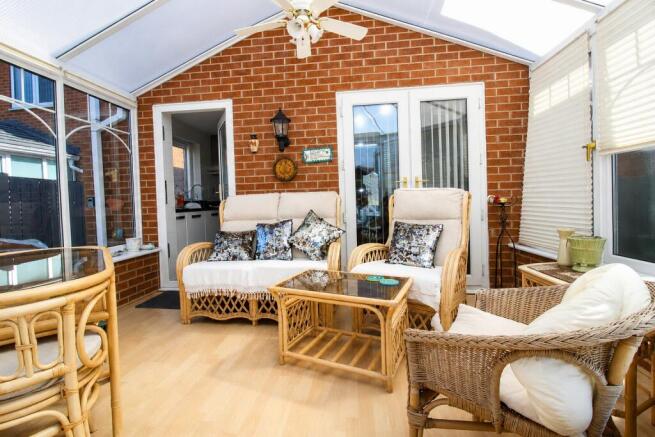 3 bed Detached for sale Image 8