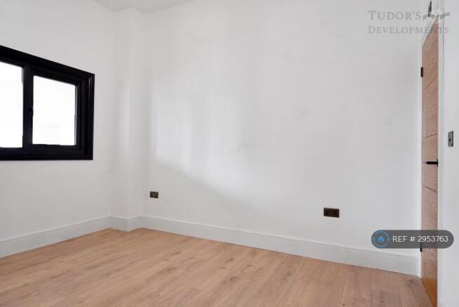 1 bed Flat to rent Image 8