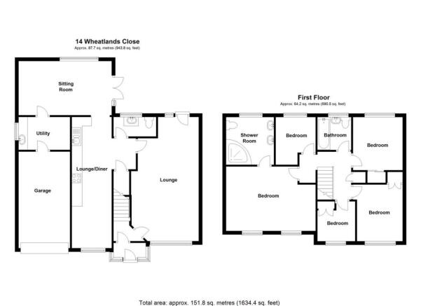 14 wheatlands close (3).jpg