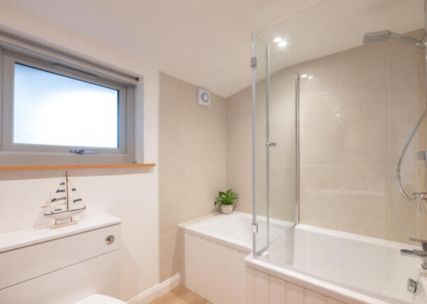 66ec0a70ee5f5_Hustyn Gate Stables-11
