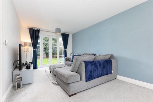 5 Little Close-2.jpg