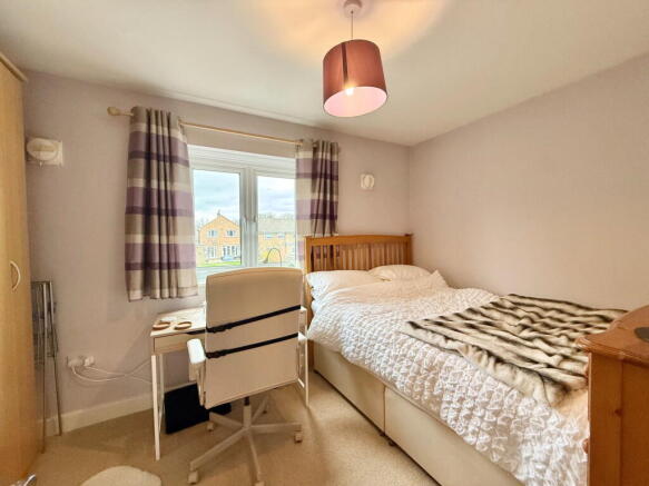 2 bed Terraced for sale Image 12