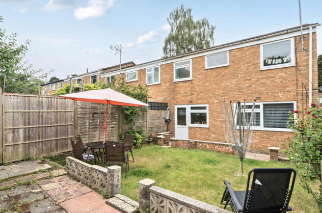 1305046-20-684970...