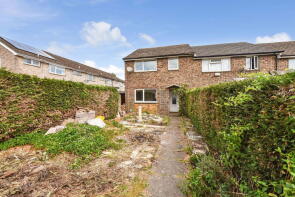 69, Mead Way, Midhurst GU29 9EH