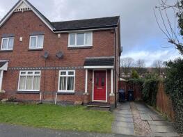 28, Moss Valley Road, New Broughton, Wrexham LL11 6JA