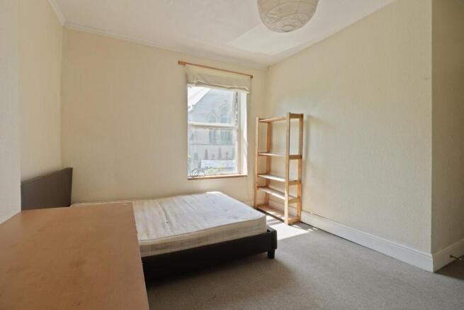 5 bed End of Terrace for sale Image 4