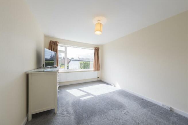 30 Southlands Road-016.JPG