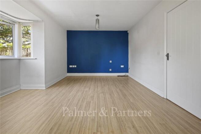 Reception Room 2