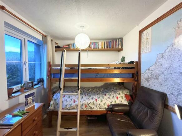 BEDROOM TWO II.jpeg