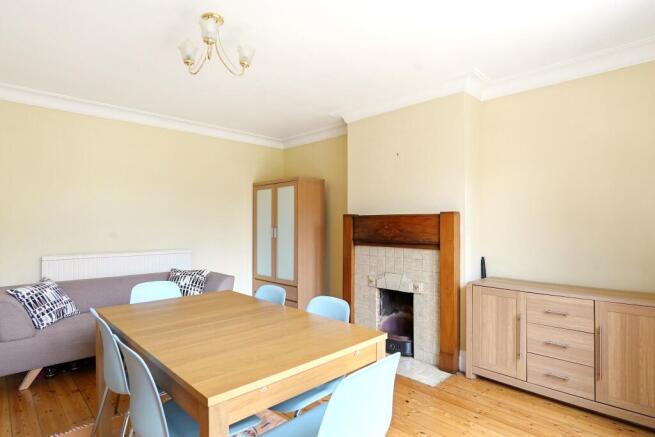 3 bed Semi-Detached for sale Image 11