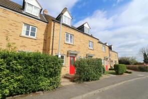 29, Fishers Bank, Ely CB6 1LL