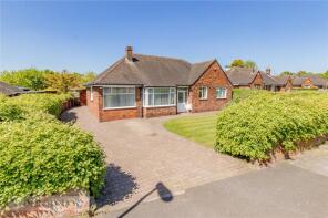 10, Thornley Park Road, Grotton OL4 5QT