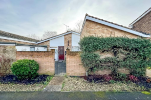 33, Whitehouse Meadows, Eastwood SS9 5TY