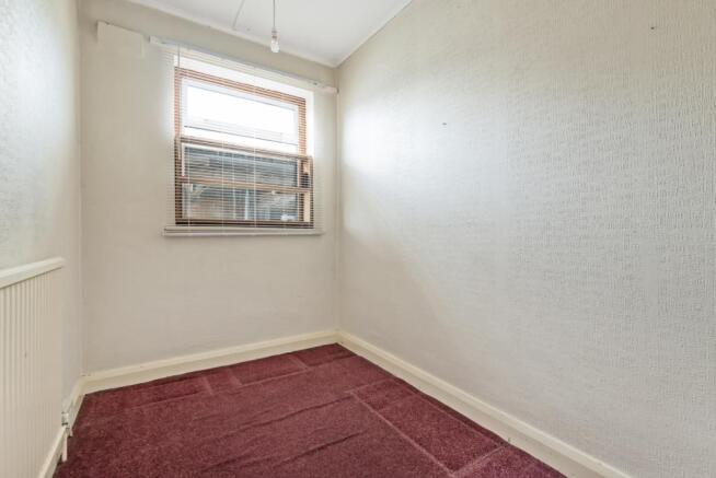 Bedroom (3)