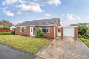 1, Mossbank Way, Shrewsbury SY3 8XW