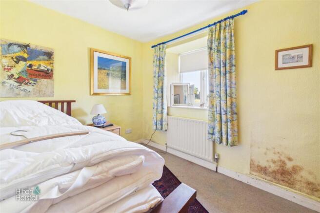 3 bed Cottage for sale Image 7