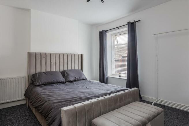 Mill Street 105 Bedroom 1.jpg