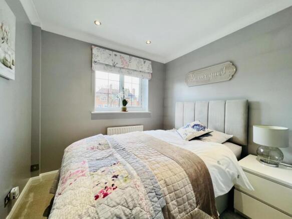 Bedroom3.jpeg