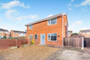 3, Bracken Close, Chester CH4 0SL