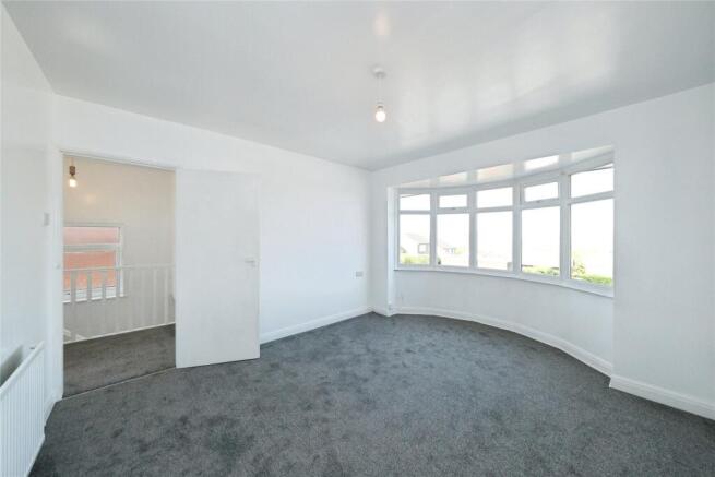 3 bed Semi-Detached for sale Image 4