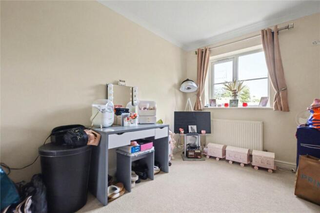 2 bed Apartment for sale Image 11